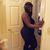 Tomasine Laraya McQueen's profile image