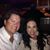 Megan Reiber Cassidy's profile image