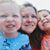 Aimee Burns's profile image