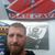 Chuck Cornett's profile image