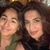 Sharmila Melwani's profile image