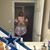 Shante Jones's profile image