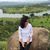 Priyanka Talegaonkar-Kulkarni's profile image