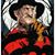 Don Diamond's profile image