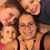 Jennifer Adkins's profile image