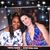 Mary Ann Lovell's profile image