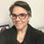 Shelley Wallace Zaiser's profile image