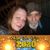 Rose Marie Boone's profile image