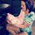 Randi Chavis's profile image