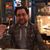 Gregory R. Hansell's profile image