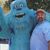 Roger Stephens's profile image