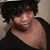 Thea Thomas's profile image