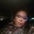 Christina Marie Jolly's profile image