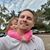 Frankie Guarneri's profile image