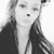 Jolene Marie Ruby's profile image