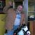 Jerry Carlson's profile image