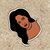 Lauren Romero's profile image