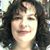 Sylvia Carrillo's profile image
