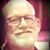 Bill Walker's profile image