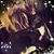 Sunny Ahluwalia's profile image