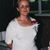 Gayle Lutz's profile image