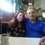 Maryann DiSalvo-McDonnell's profile image