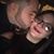 Josalynn Monteiro's profile image