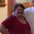 Nita Henry's profile image