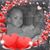 Alia Carroll's profile image