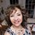 Louisa Huerta's profile image