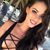 Jule Anwar's profile image