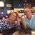 Judith M. Jones's profile image