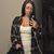 Katie Risser's profile image