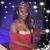 Deanna Nicole's profile image