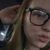 Savannah Locke Kananen's profile image