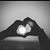 Gladz Gorospe's profile image