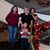 Brenda LeNai Curtis Pixler's profile image