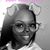 Whitney Jenkins's profile image
