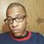 Lleran Christian Johnson's profile image