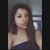 Anjela Vasquez's profile image