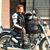 Mrunalini Tiwari's profile image