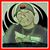 Richard Manoz's profile image