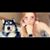 Kristen Hamilton's profile image