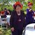 Icea Lee Murray's profile image