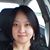 Tran Dao's profile image