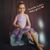 Julie McLain's profile image