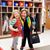 Cathy Schneider's profile image