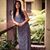 Sandra Regina's profile image