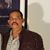 Yan Naing's profile image