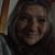 Janet Swett Siddons's profile image